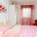 Branislava Rogoznica (Sibenik-Knin)