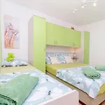 Branislava Apartment