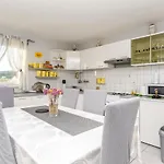 Branislava * Rogoznica (Sibenik-Knin)