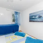 Branislava * Rogoznica (Sibenik-Knin)