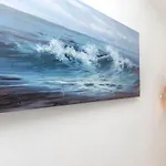 Branislava