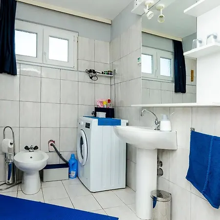 Branislava 로고즈니차