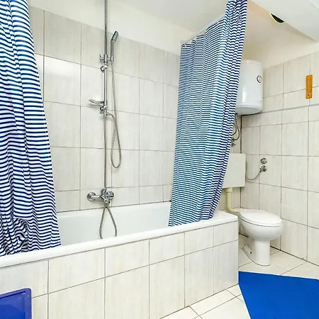 Branislava * 로고즈니차