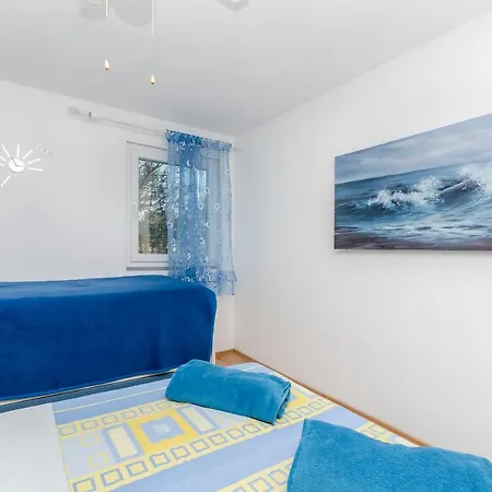 Branislava * 로고즈니차