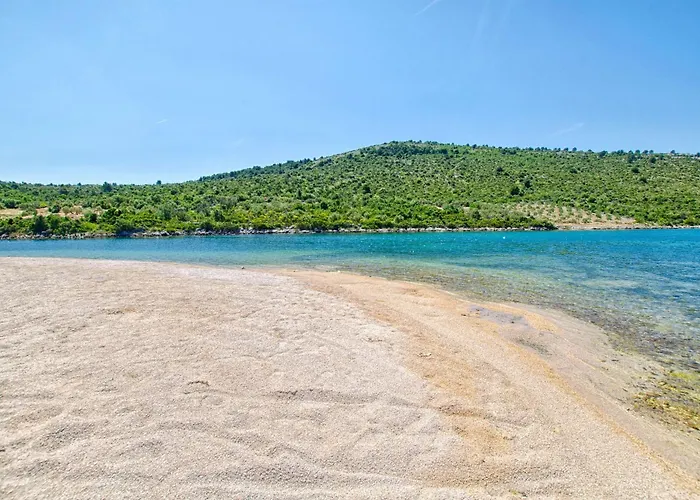 Branislava Rogoznica (Sibenik-Knin)