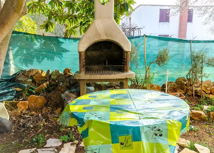 Branislava רוגוזניצה