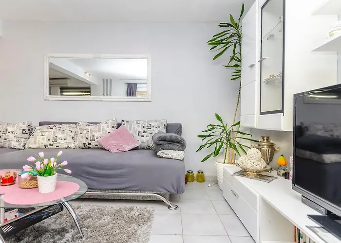 Branislava רוגוזניצה